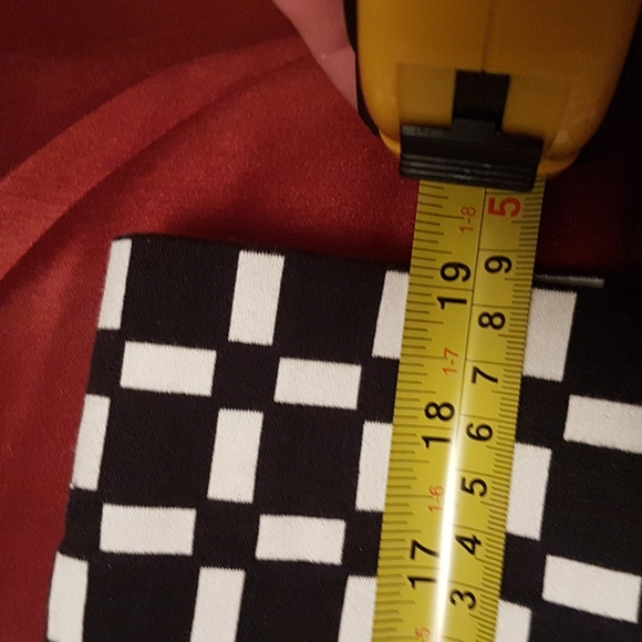 White House Black Market skirt 12 EUC - Picture 8 of 13